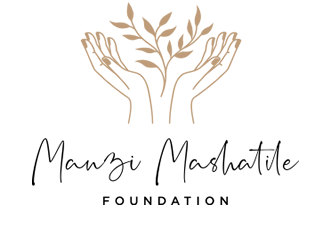 Manzi Mashatile Foundation